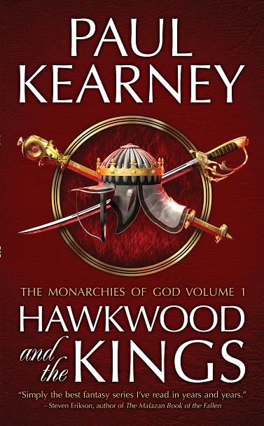 fear street saga ebooks free download
